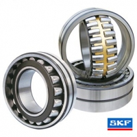 VÒNG BI 22224 CC/C3W33 - SKF